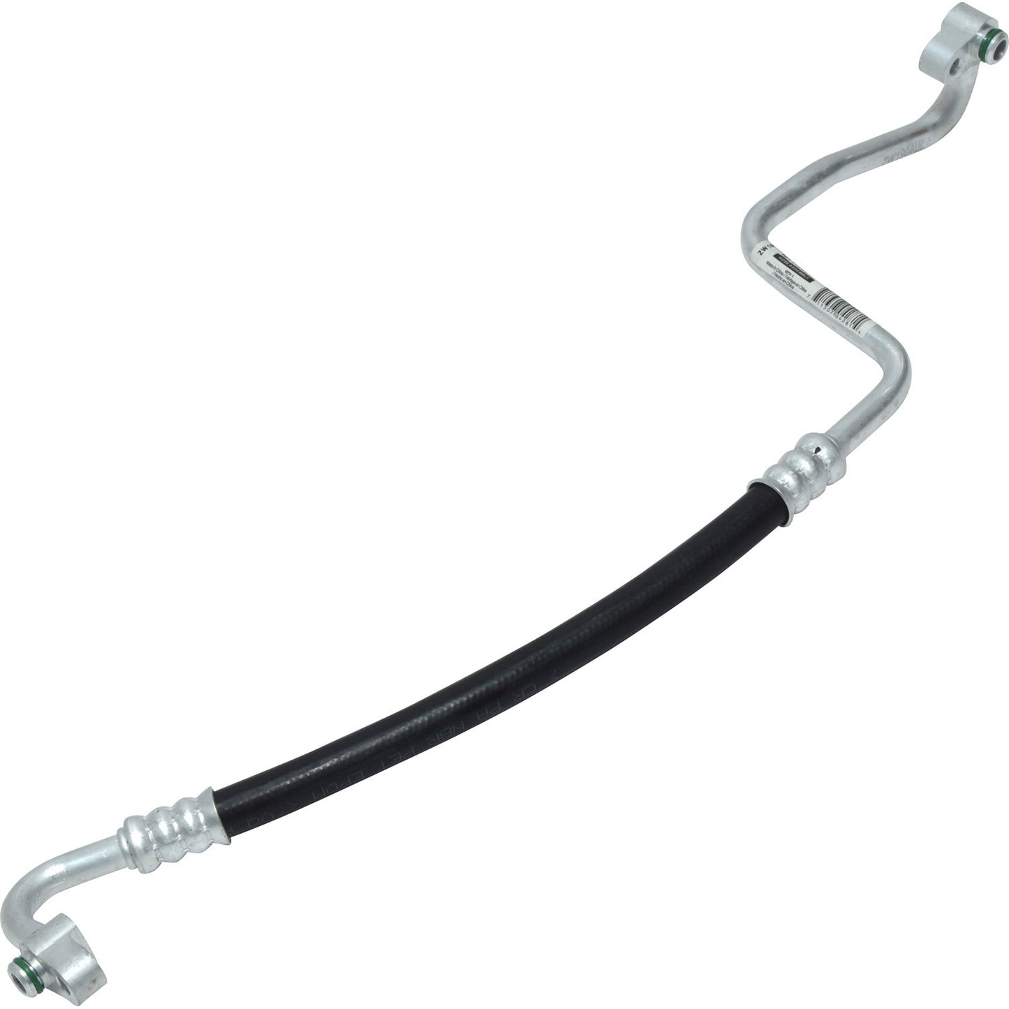 Universal Air Cond HA113554C