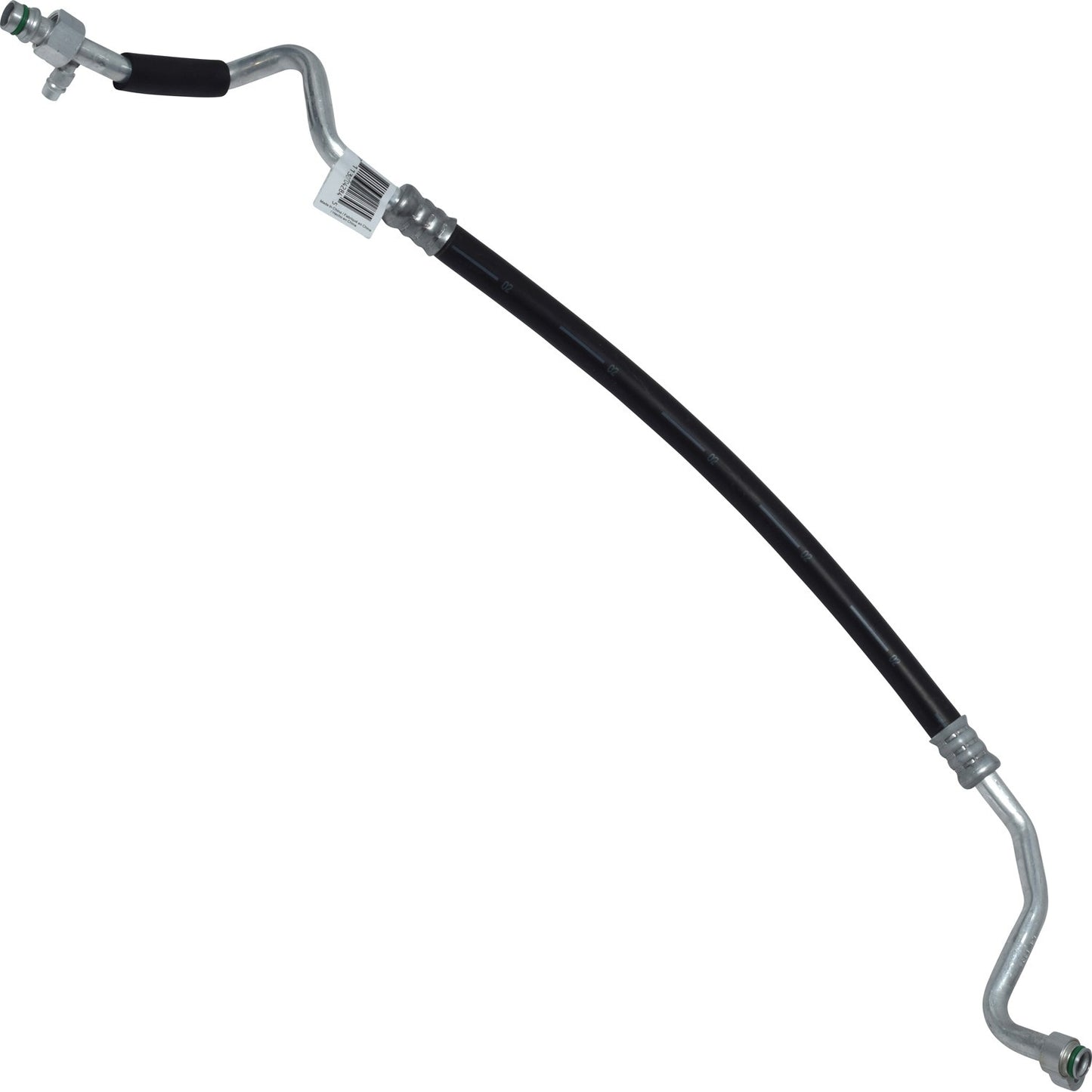 Universal Air Cond HA113555C