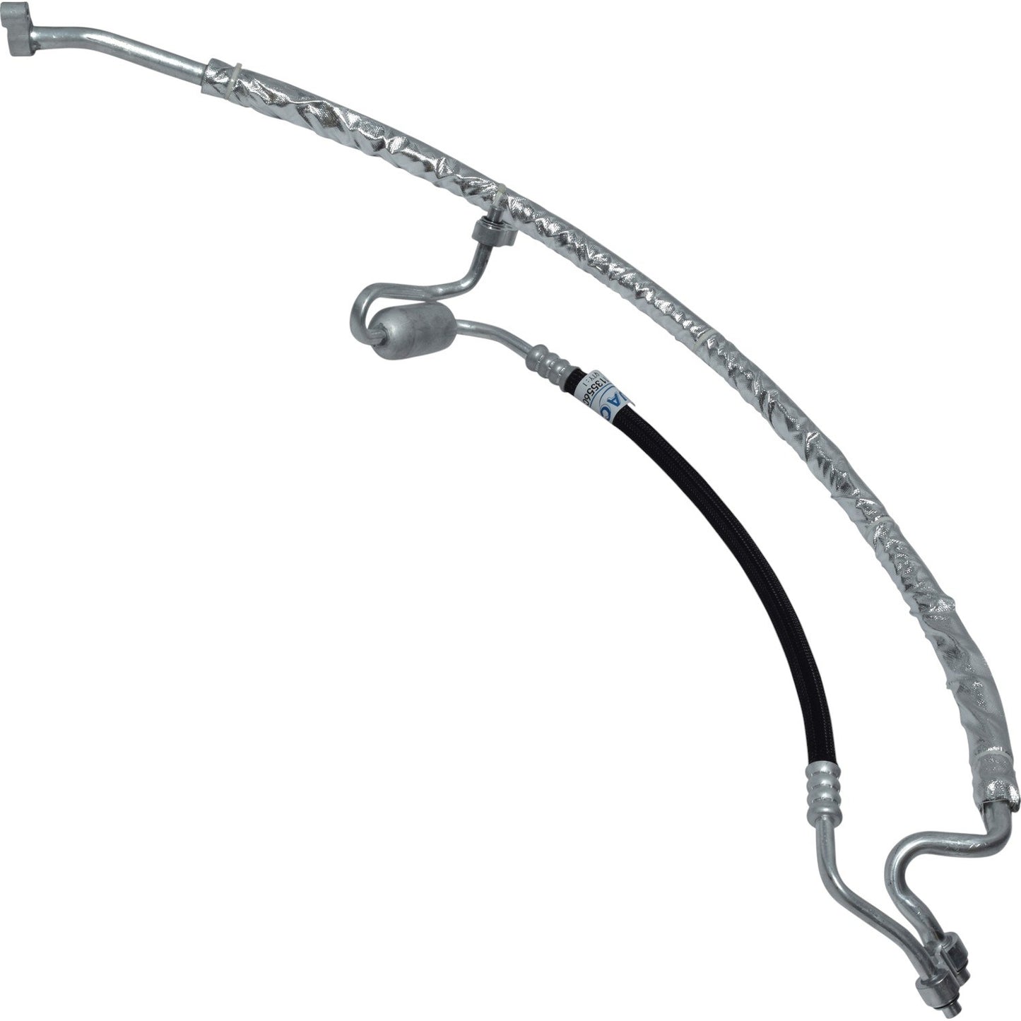 Universal Air Cond HA113556C