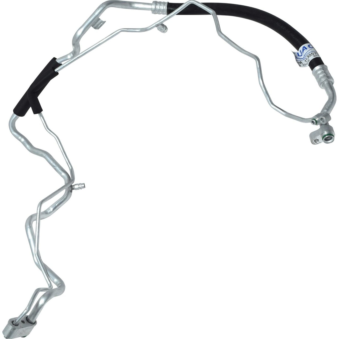 Universal Air Cond HA113557C