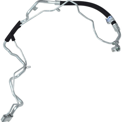 Universal Air Cond HA113557C