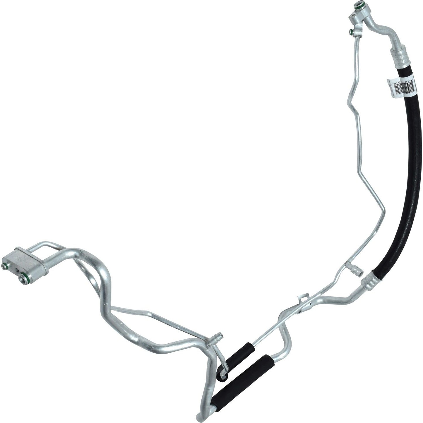 Universal Air Cond HA113557C