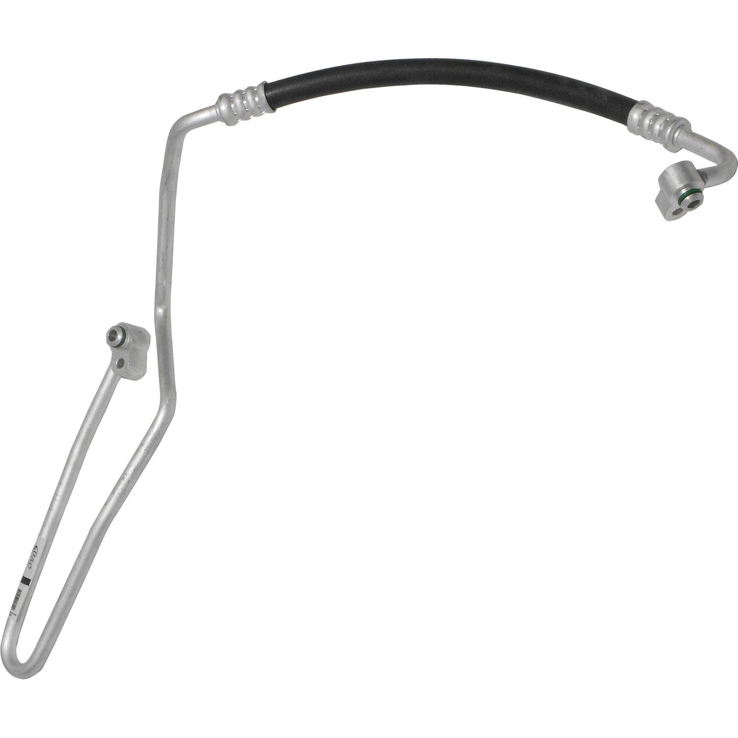 Universal Air Cond HA11355C