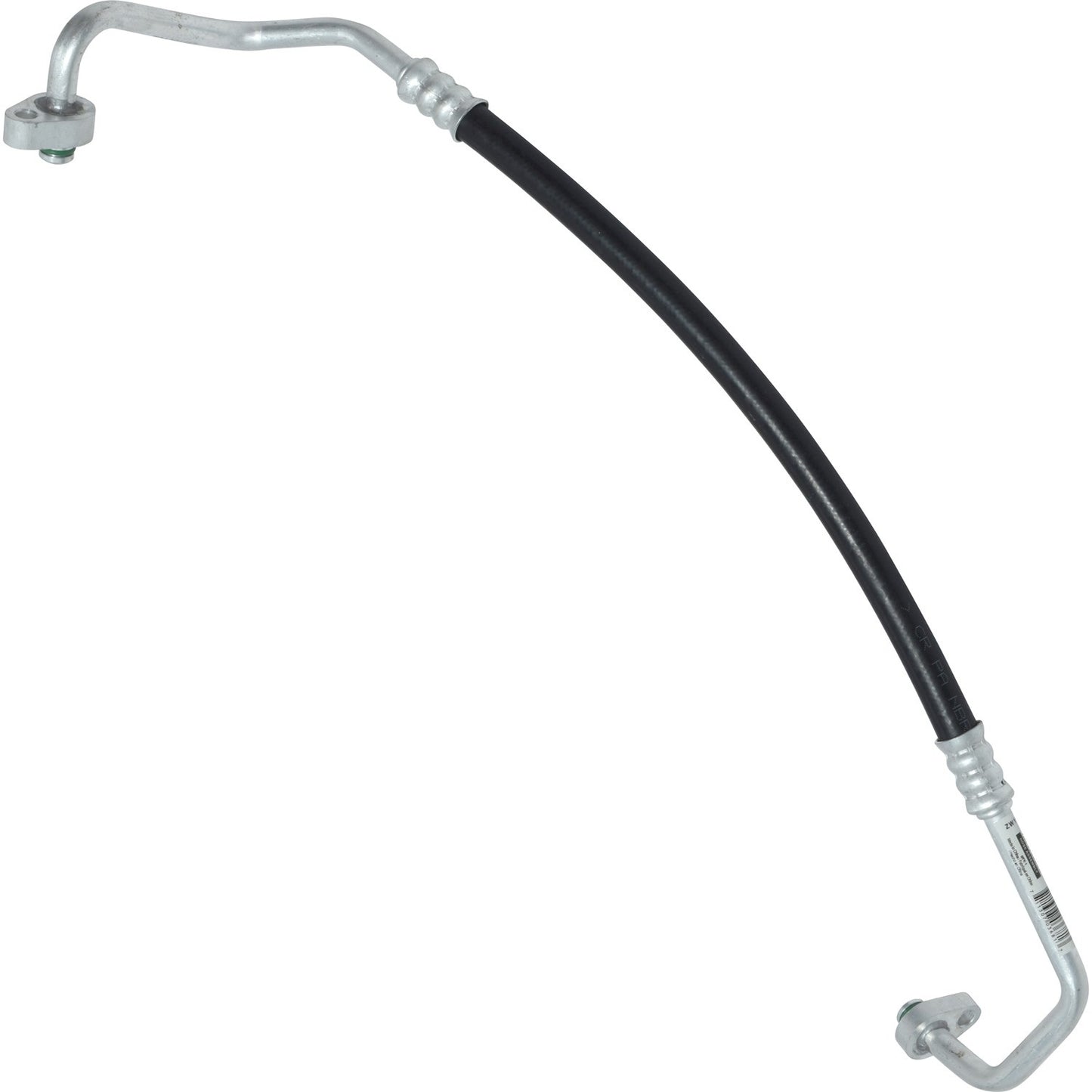 Universal Air Cond HA113560C