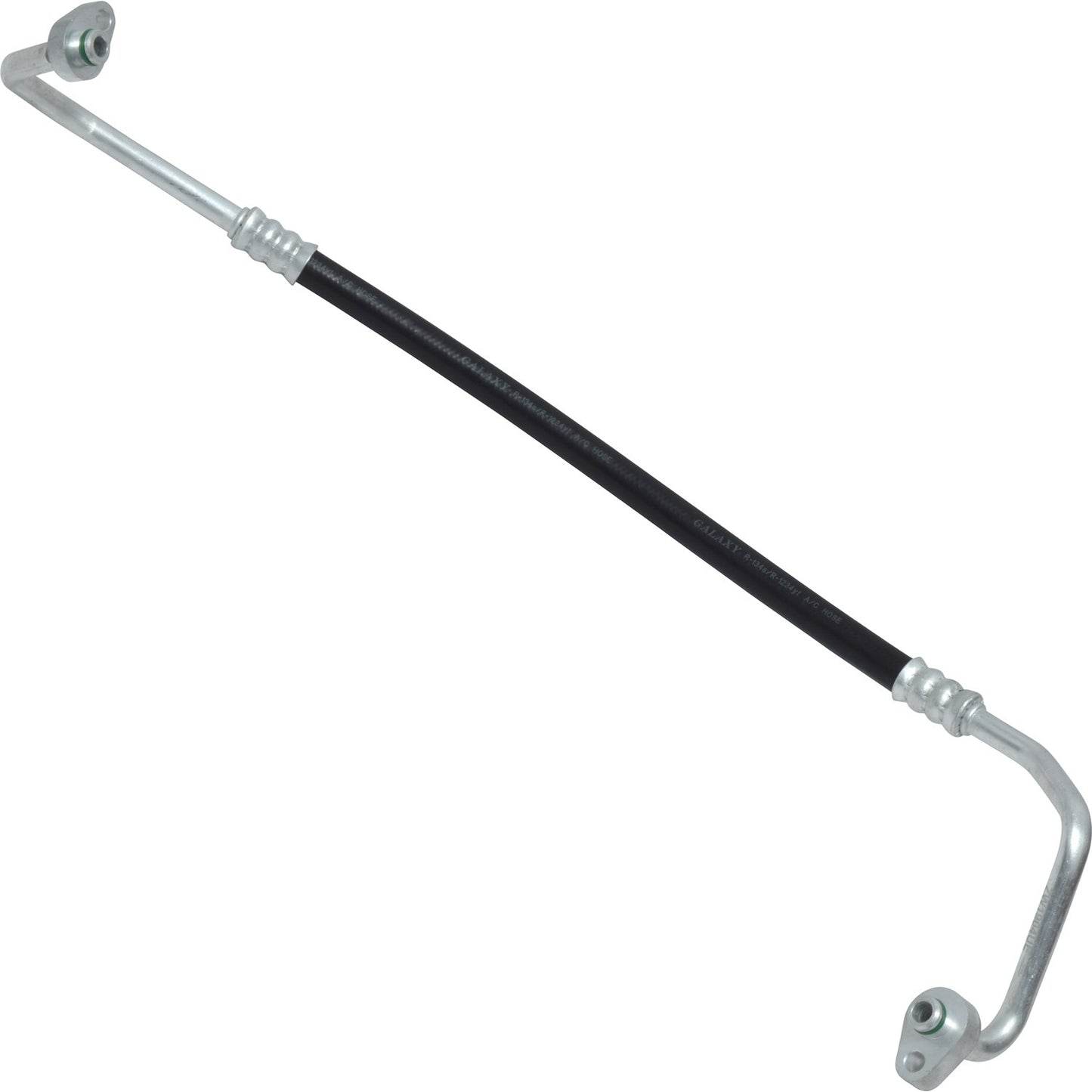Universal Air Cond HA113560C