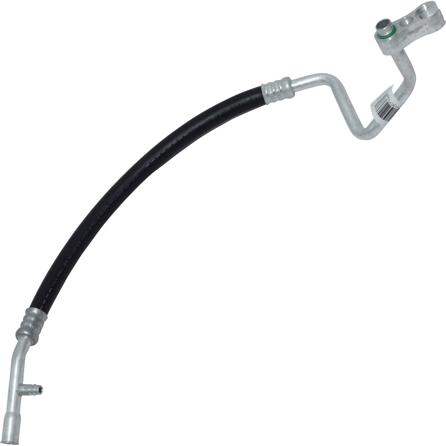 Universal Air Cond HA113561C