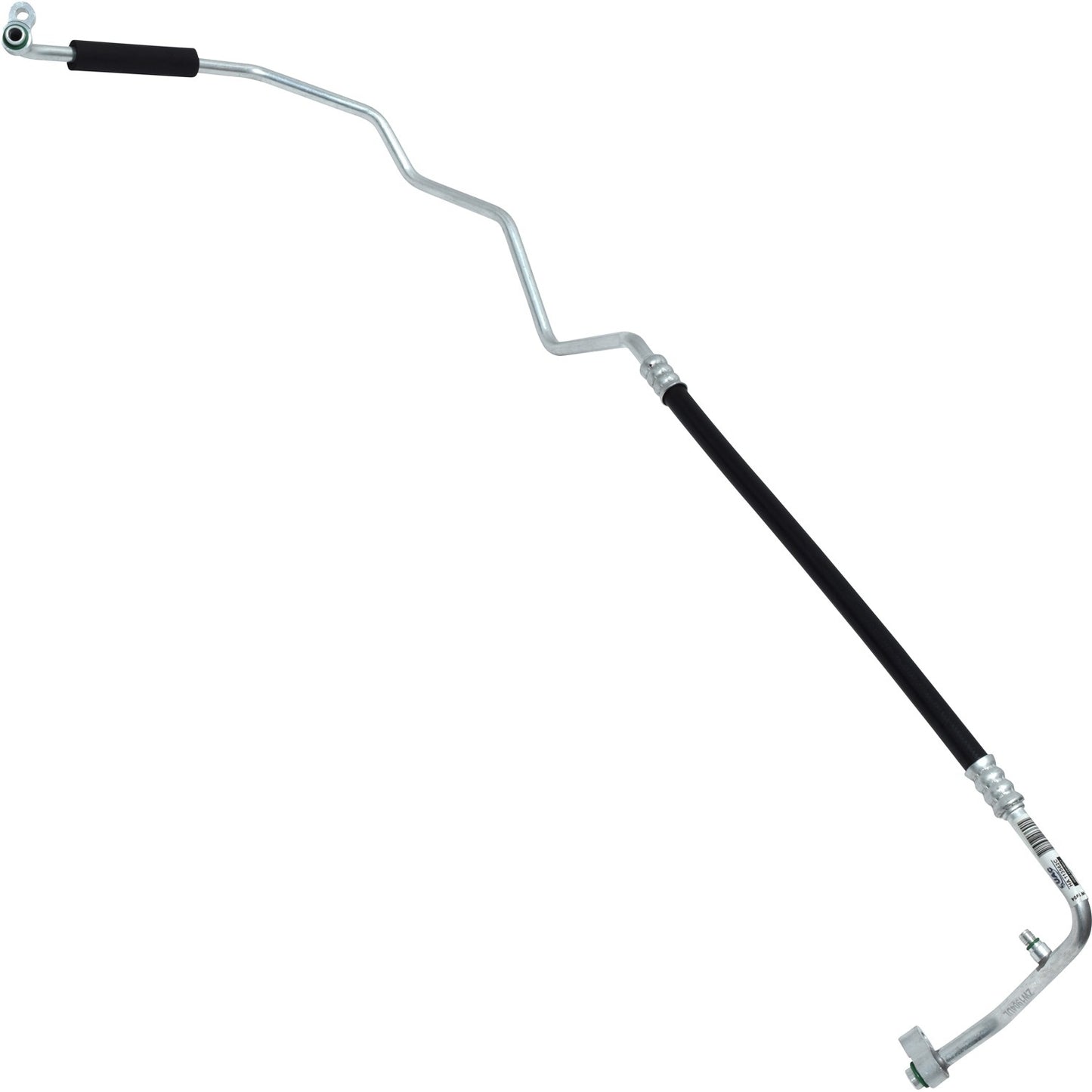 Universal Air Cond HA113562C