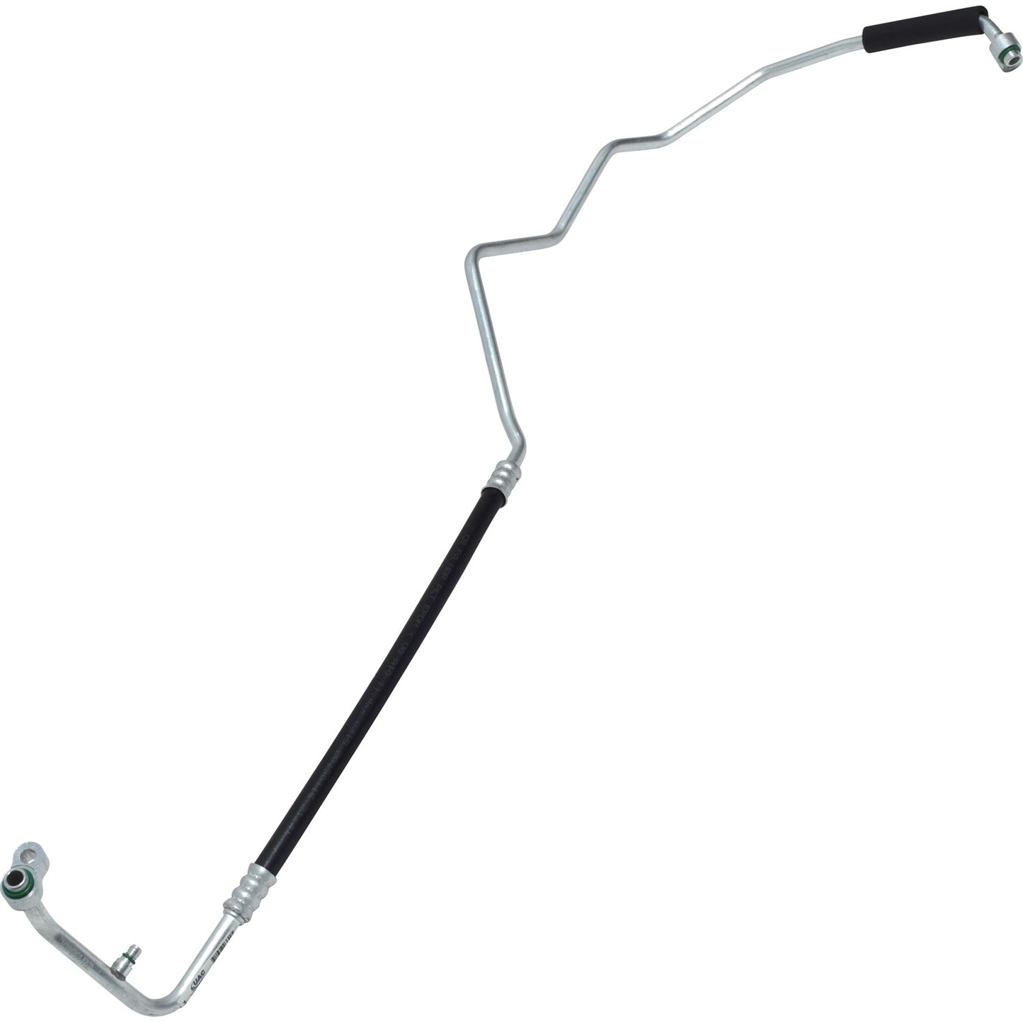 Universal Air Cond HA113562C