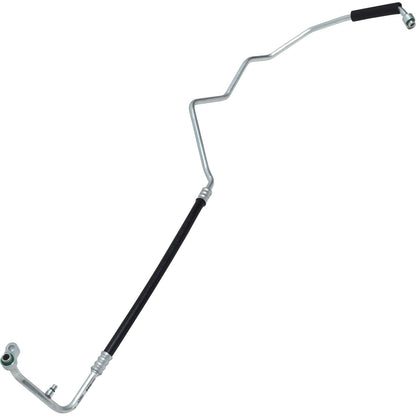 Universal Air Cond HA113562C