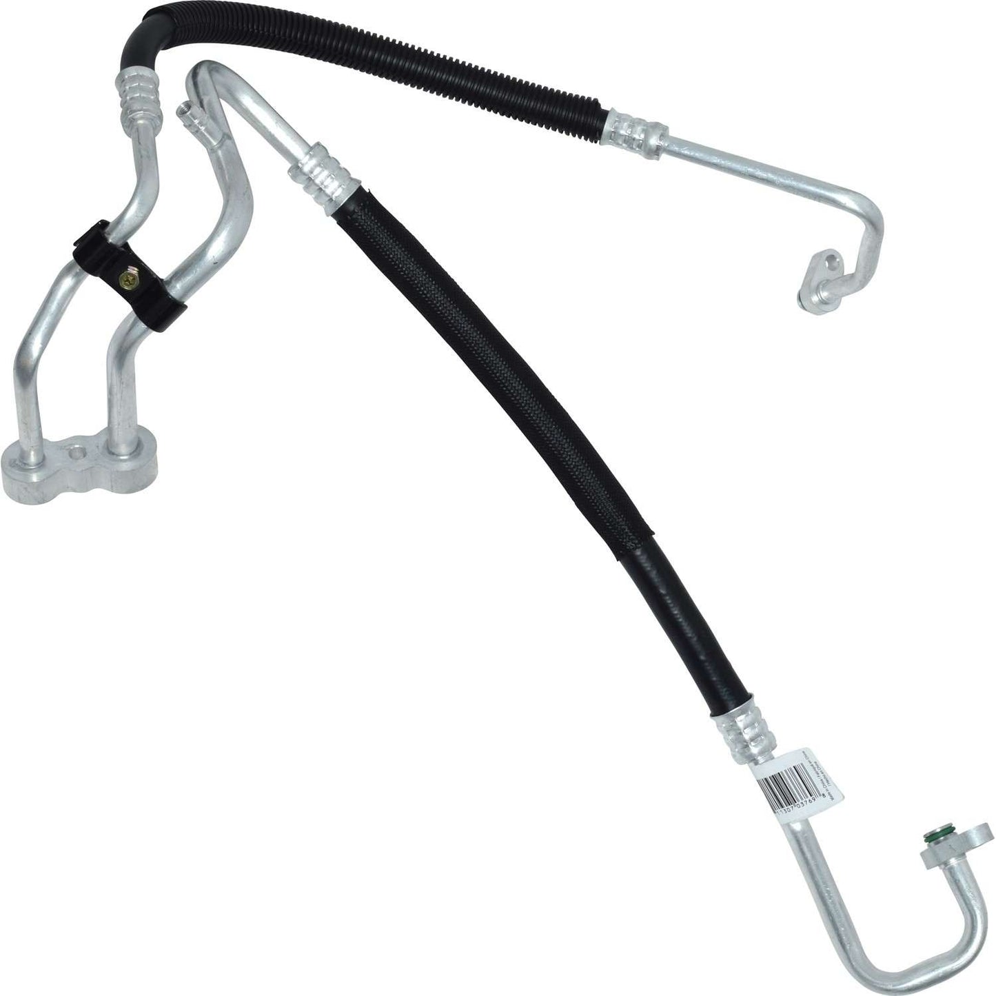 Universal Air Cond HA113566C