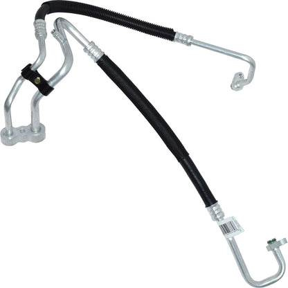 Universal Air Cond HA113566C