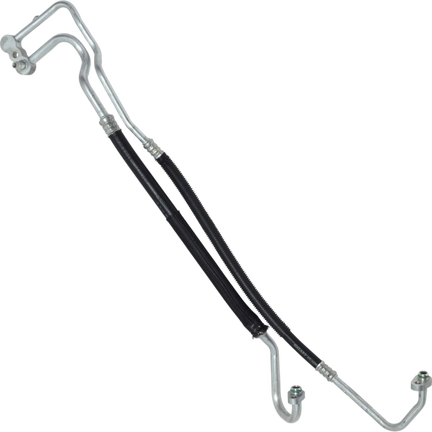 Universal Air Cond HA113567C