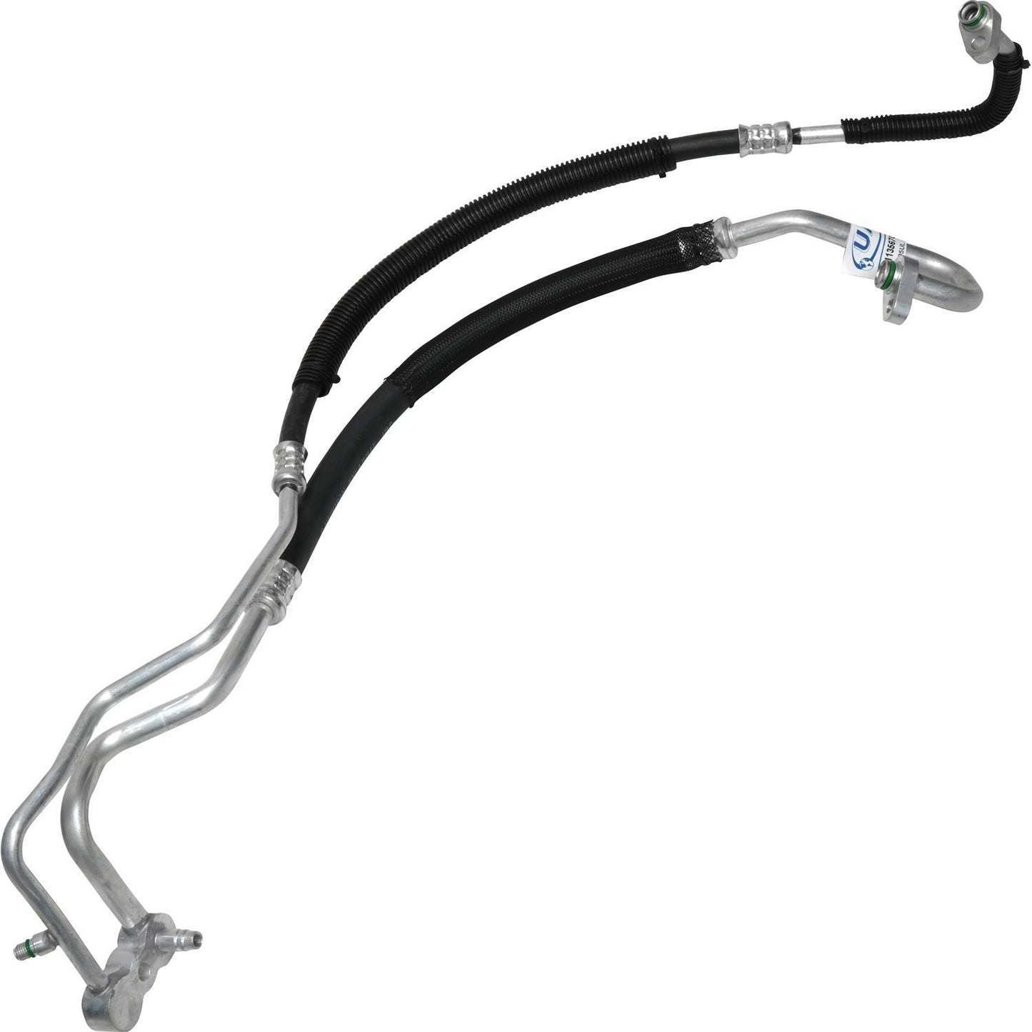 Universal Air Cond HA113567C