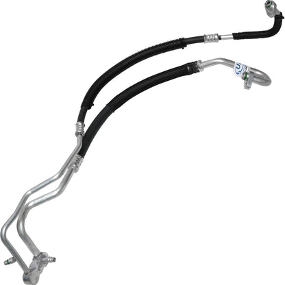 Universal Air Cond HA113567C