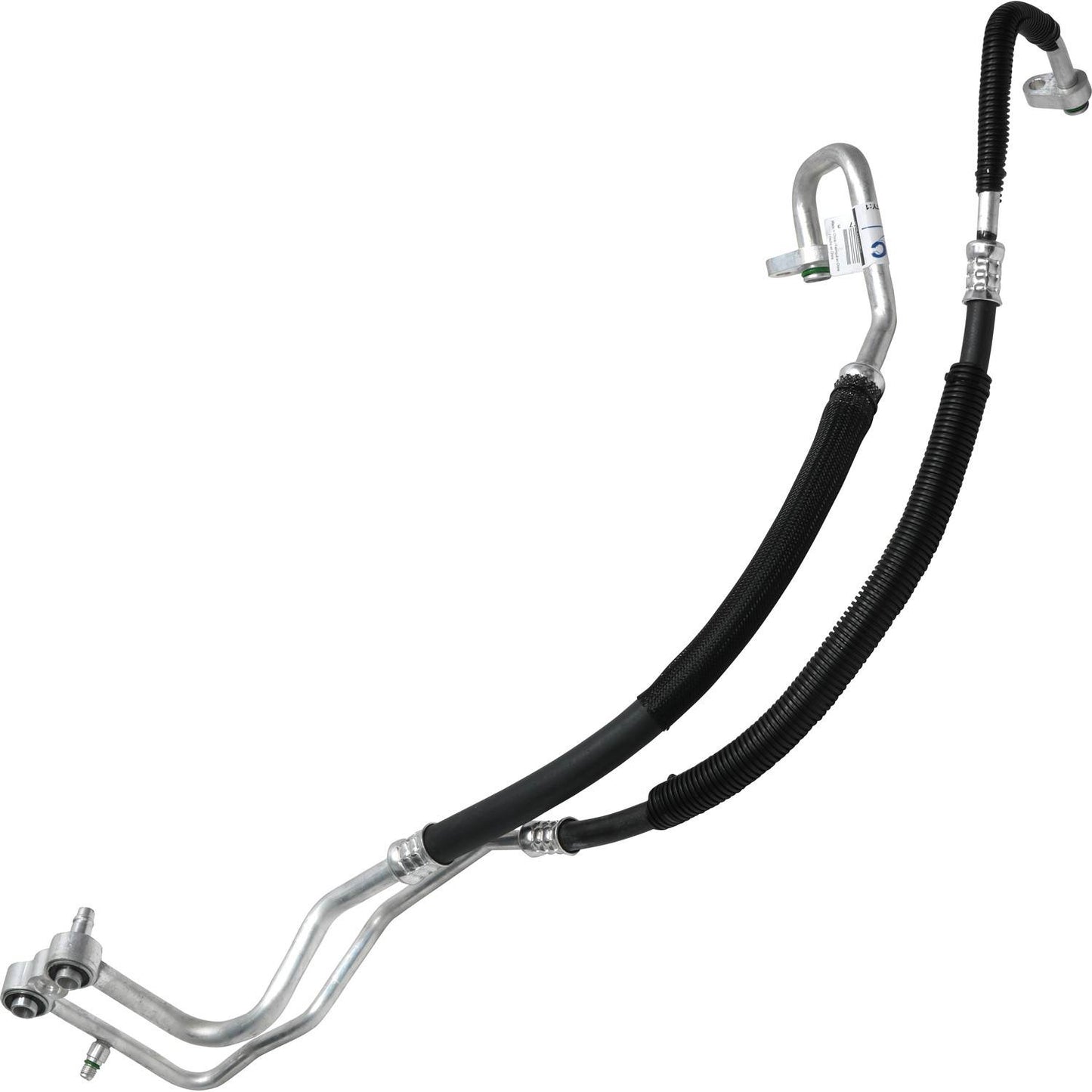 Universal Air Cond HA113567C