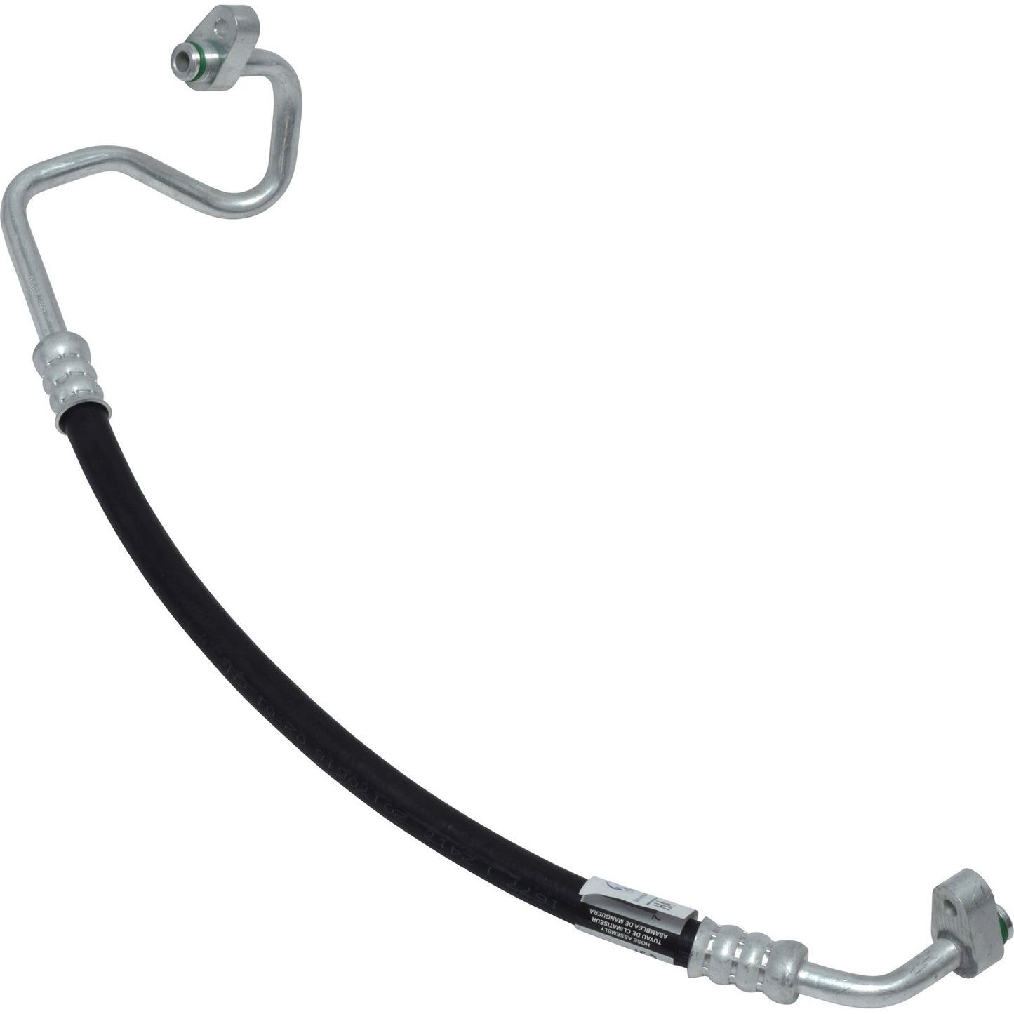 Universal Air Cond HA113569C