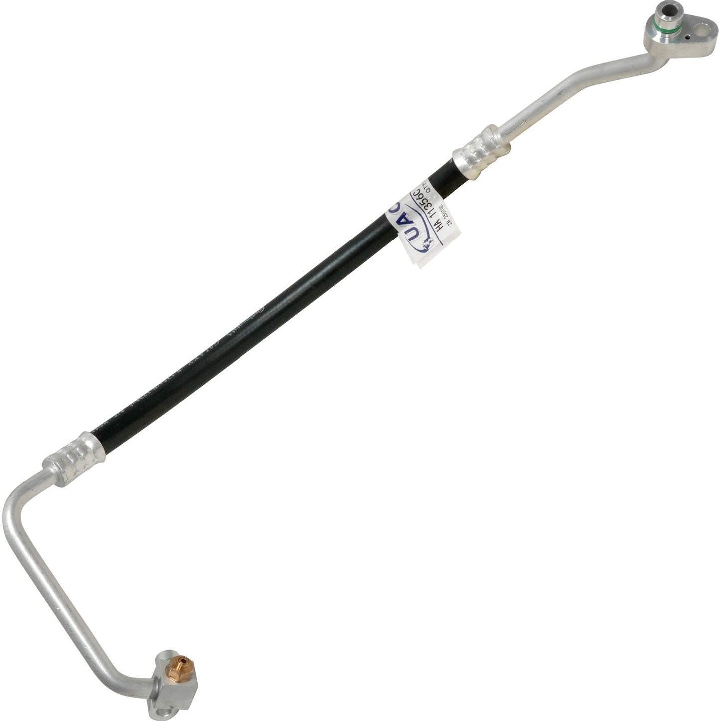 Universal Air Cond HA11356C