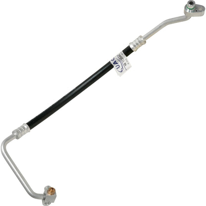 Universal Air Cond HA11356C
