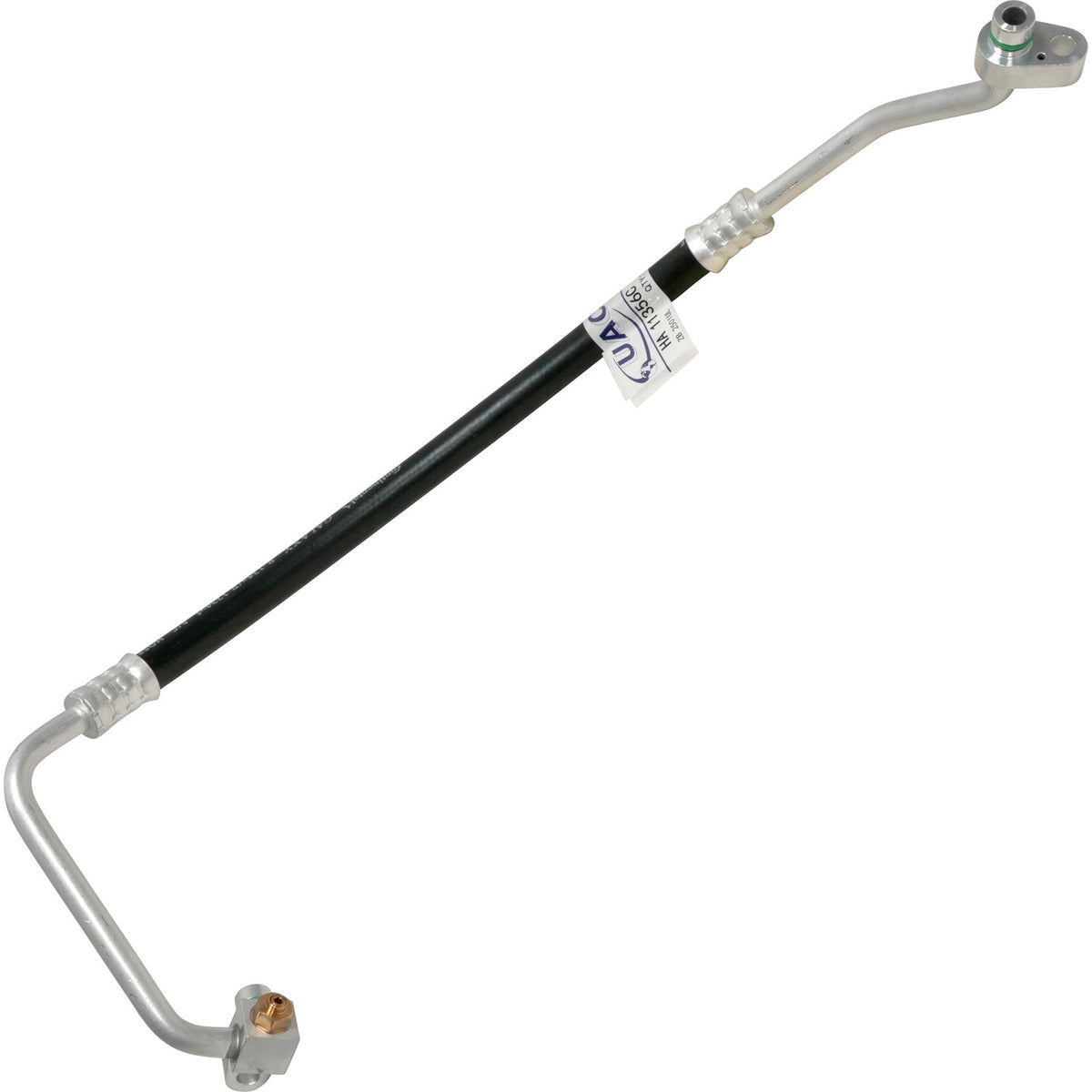 Universal Air Cond HA11356C