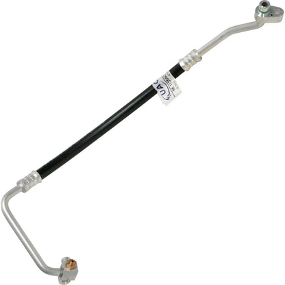 Universal Air Cond HA11356C