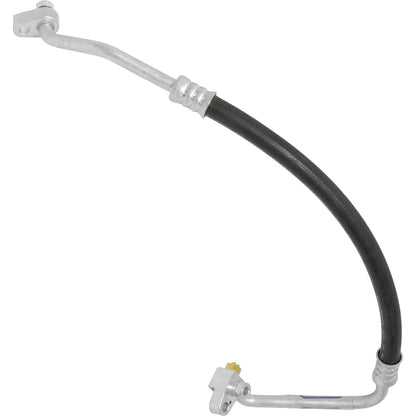Universal Air Cond HA11356C