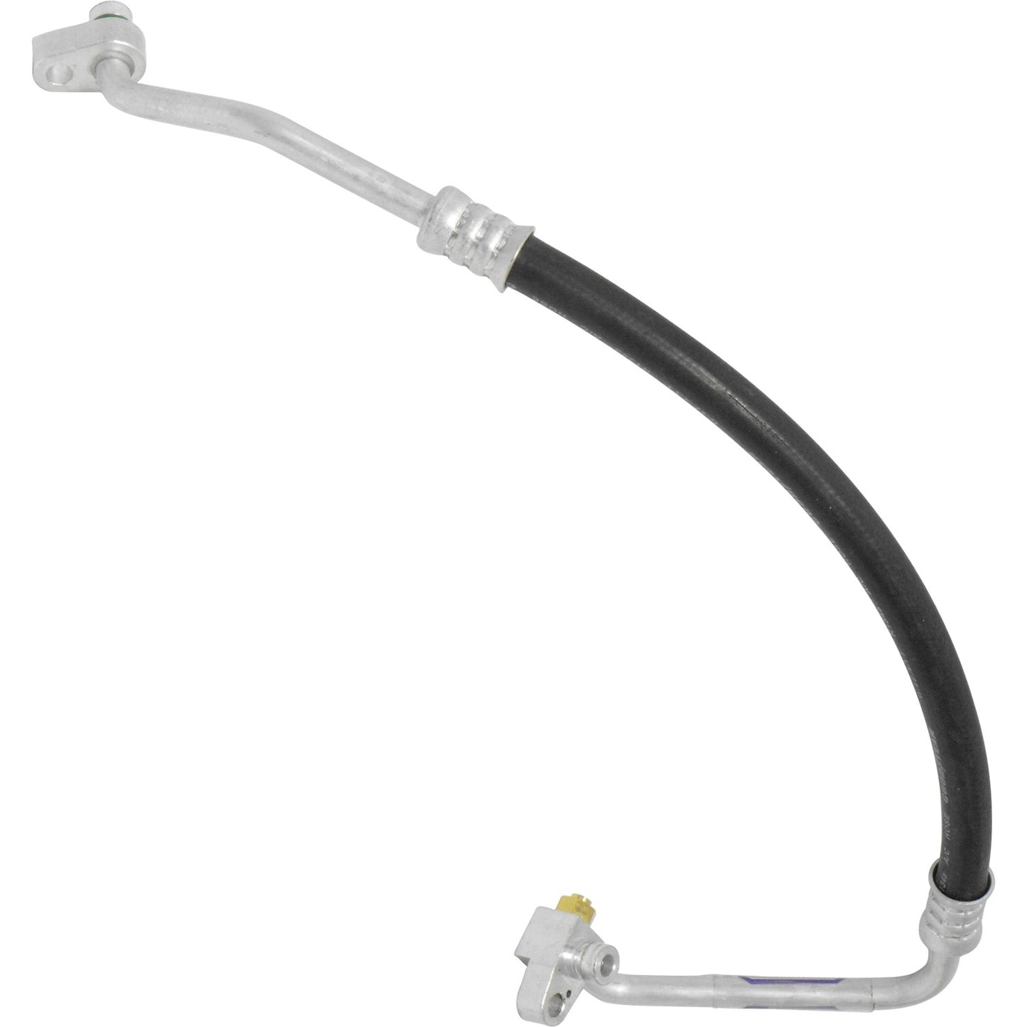 Universal Air Cond HA11356C