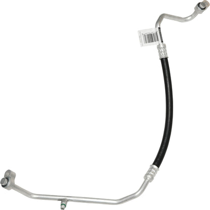 Universal Air Cond HA113571C