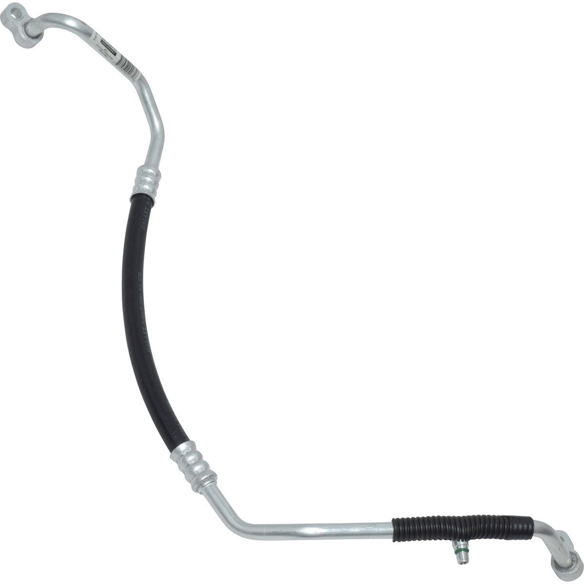 Universal Air Cond HA113571C