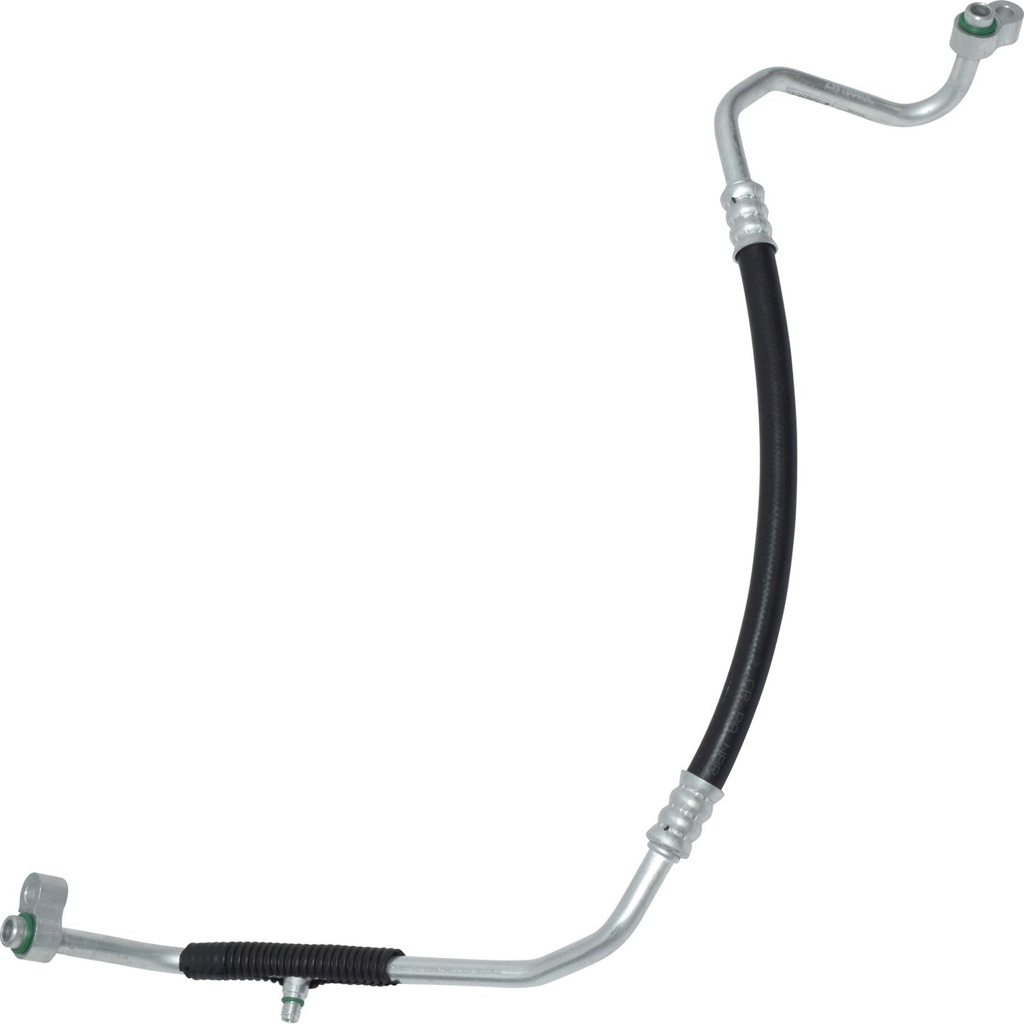 Universal Air Cond HA113571C