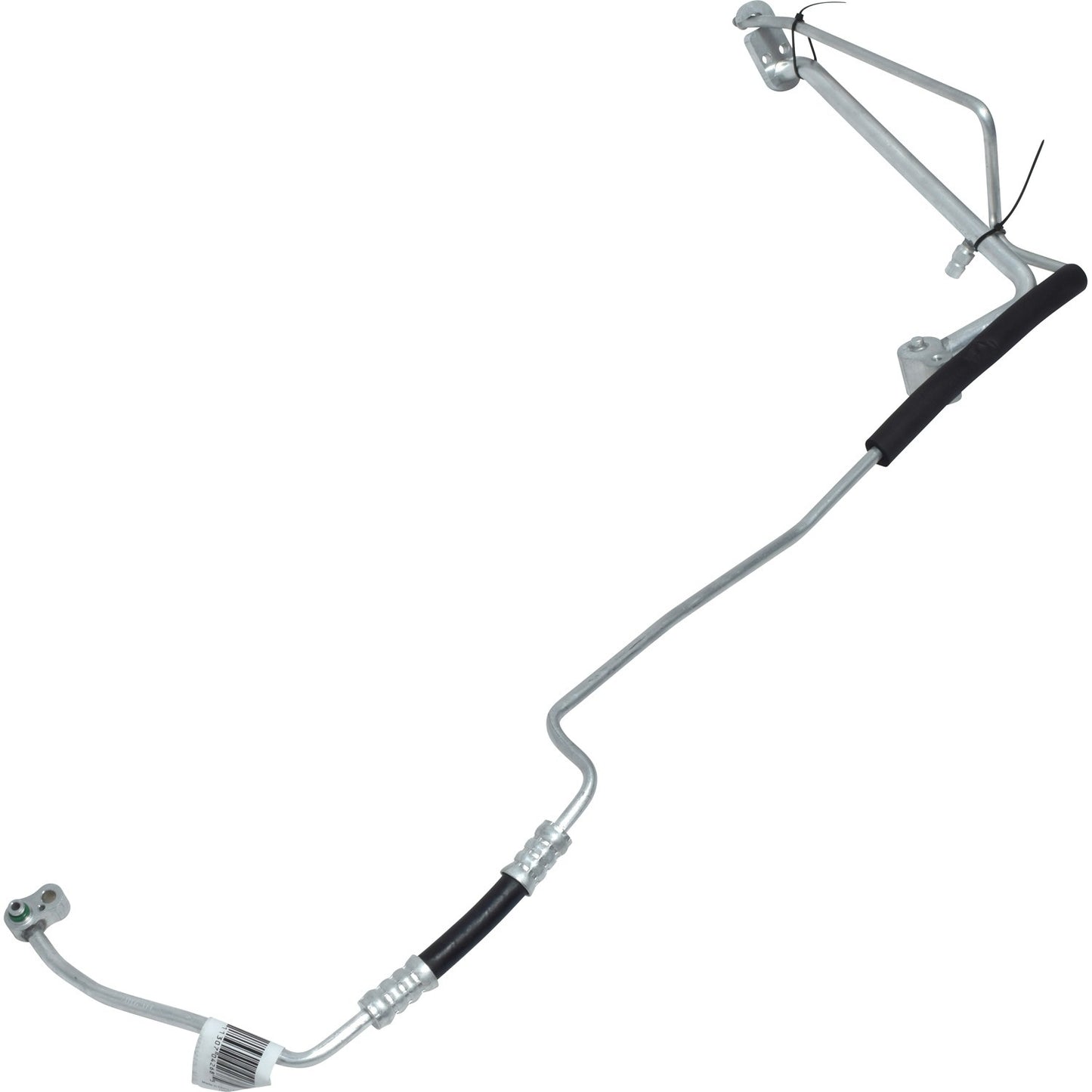 Universal Air Cond HA113572C