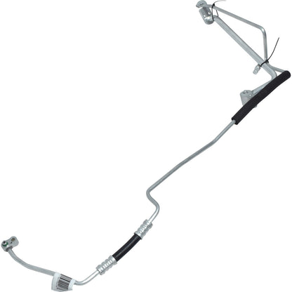 Universal Air Cond HA113572C