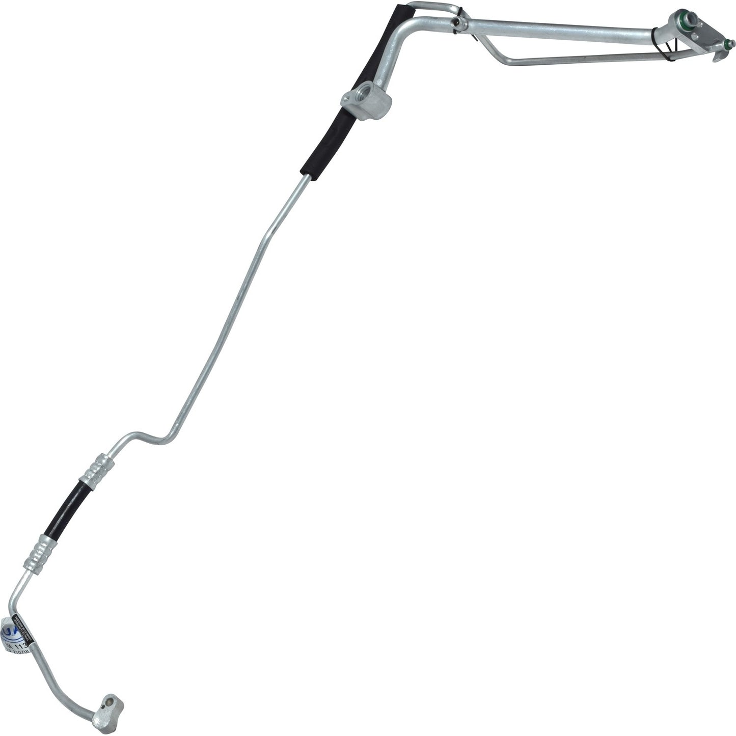 Universal Air Cond HA113572C