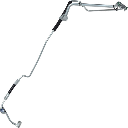 Universal Air Cond HA113572C