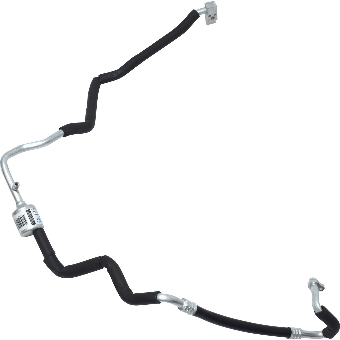 Universal Air Cond HA113573C