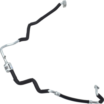 Universal Air Cond HA113573C