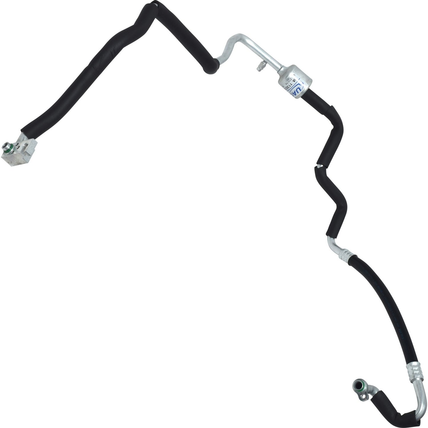 Universal Air Cond HA113573C