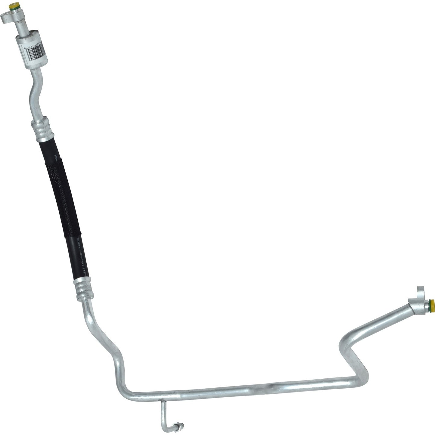 Universal Air Cond HA113574C