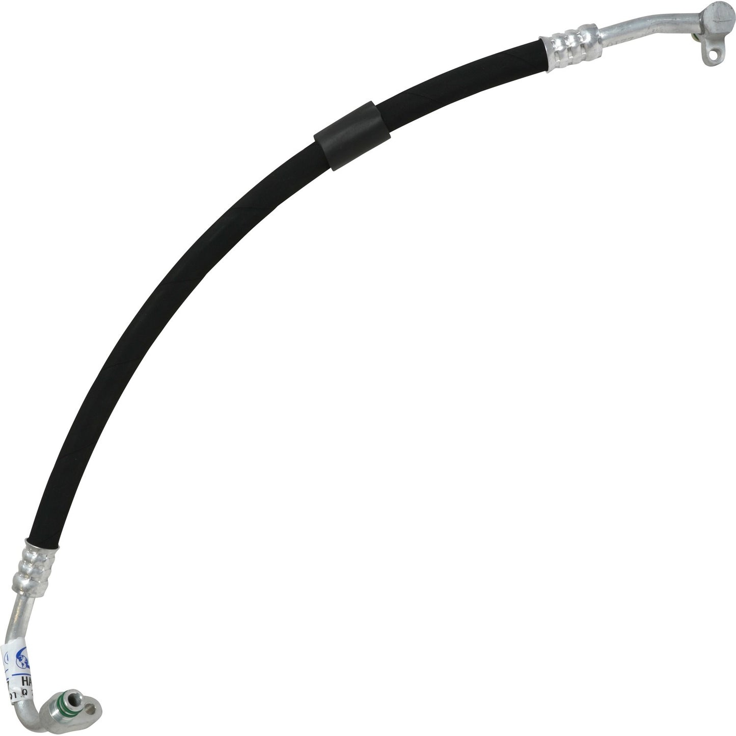 Universal Air Cond HA113575C