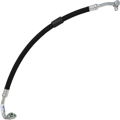 Universal Air Cond HA113575C