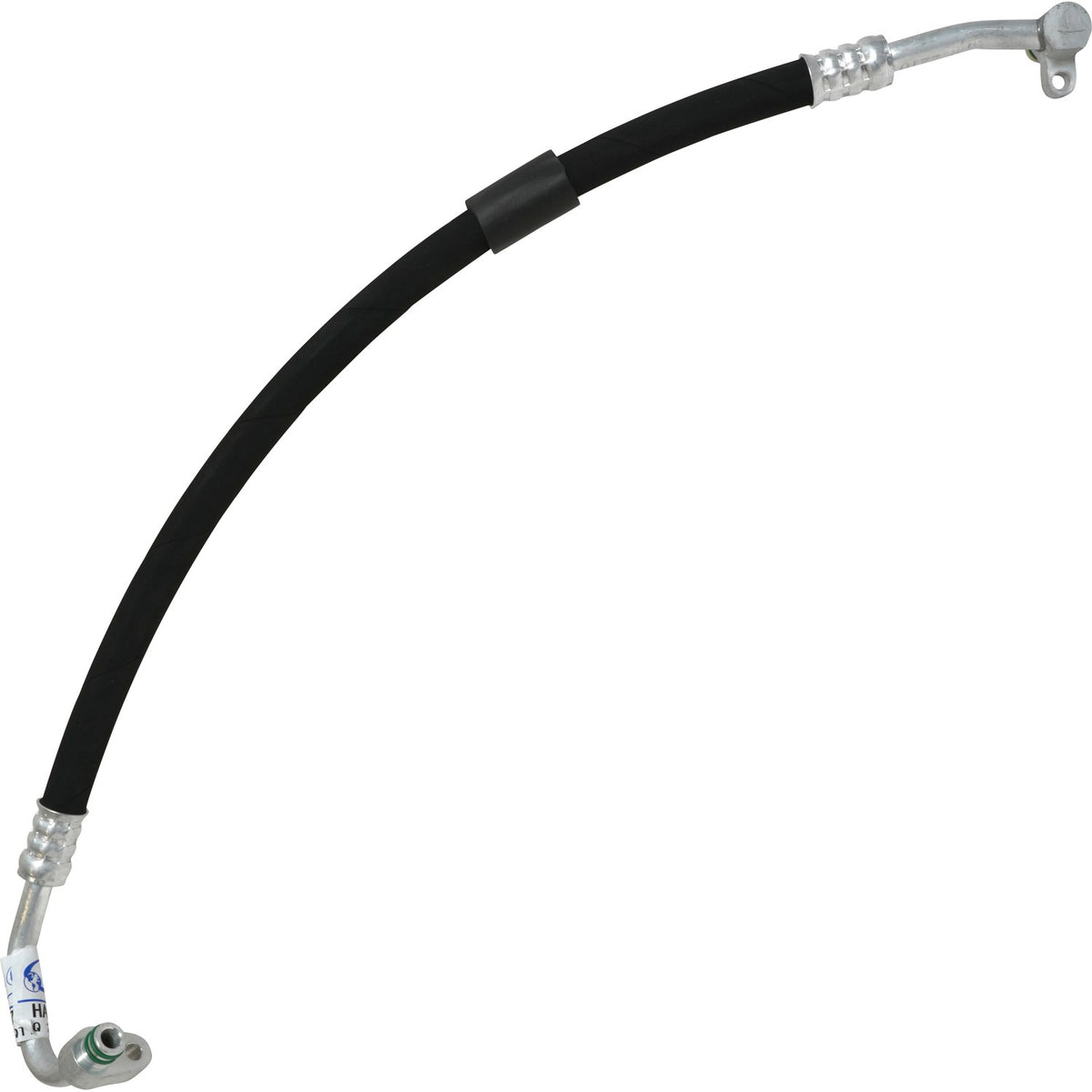 Universal Air Cond HA113575C