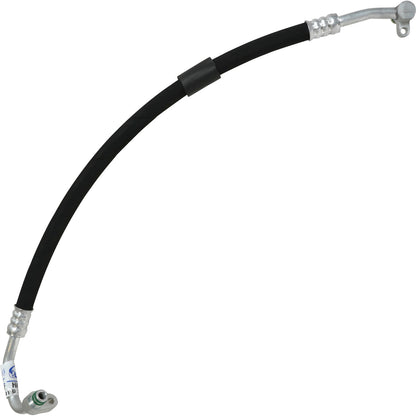 Universal Air Cond HA113575C