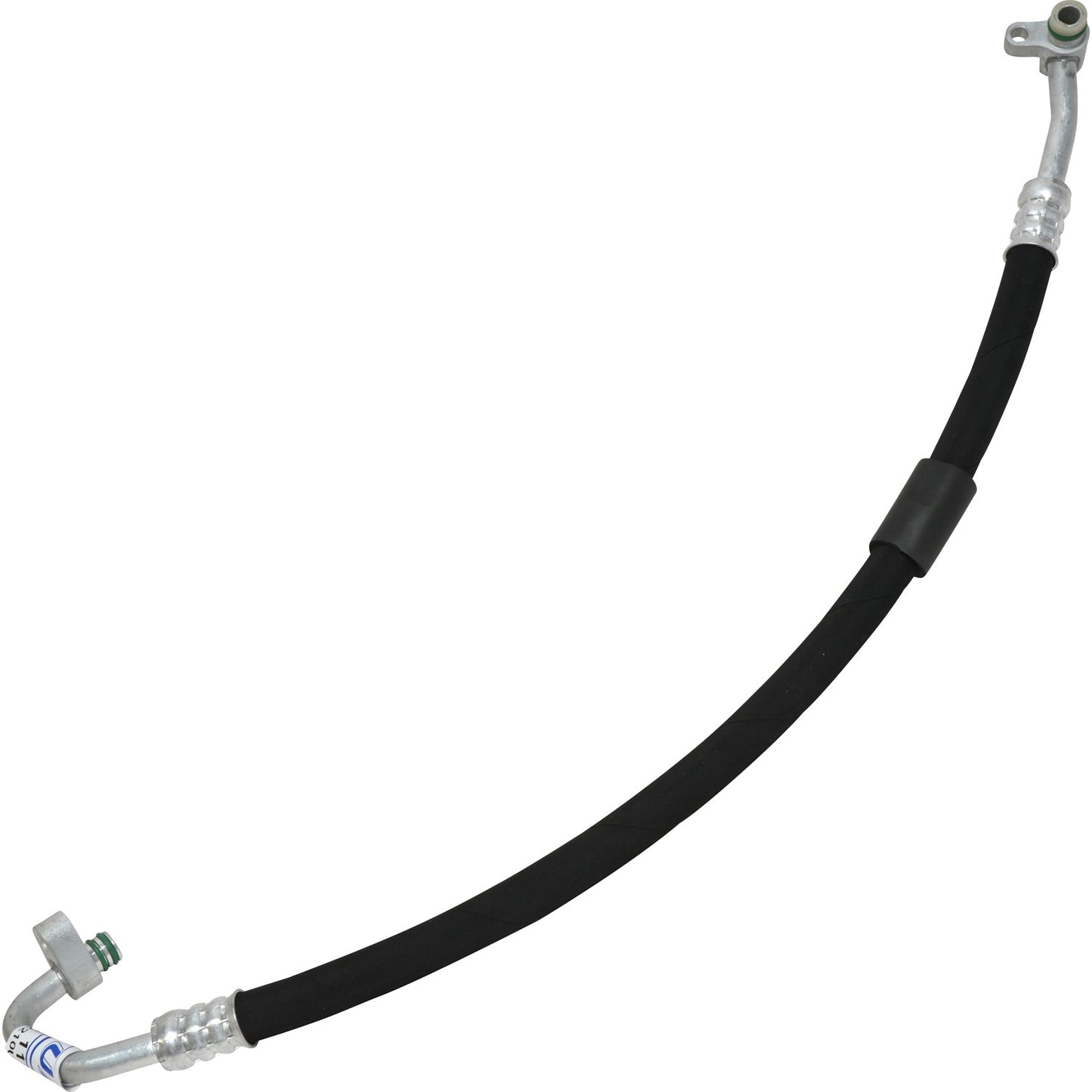 Universal Air Cond HA113575C