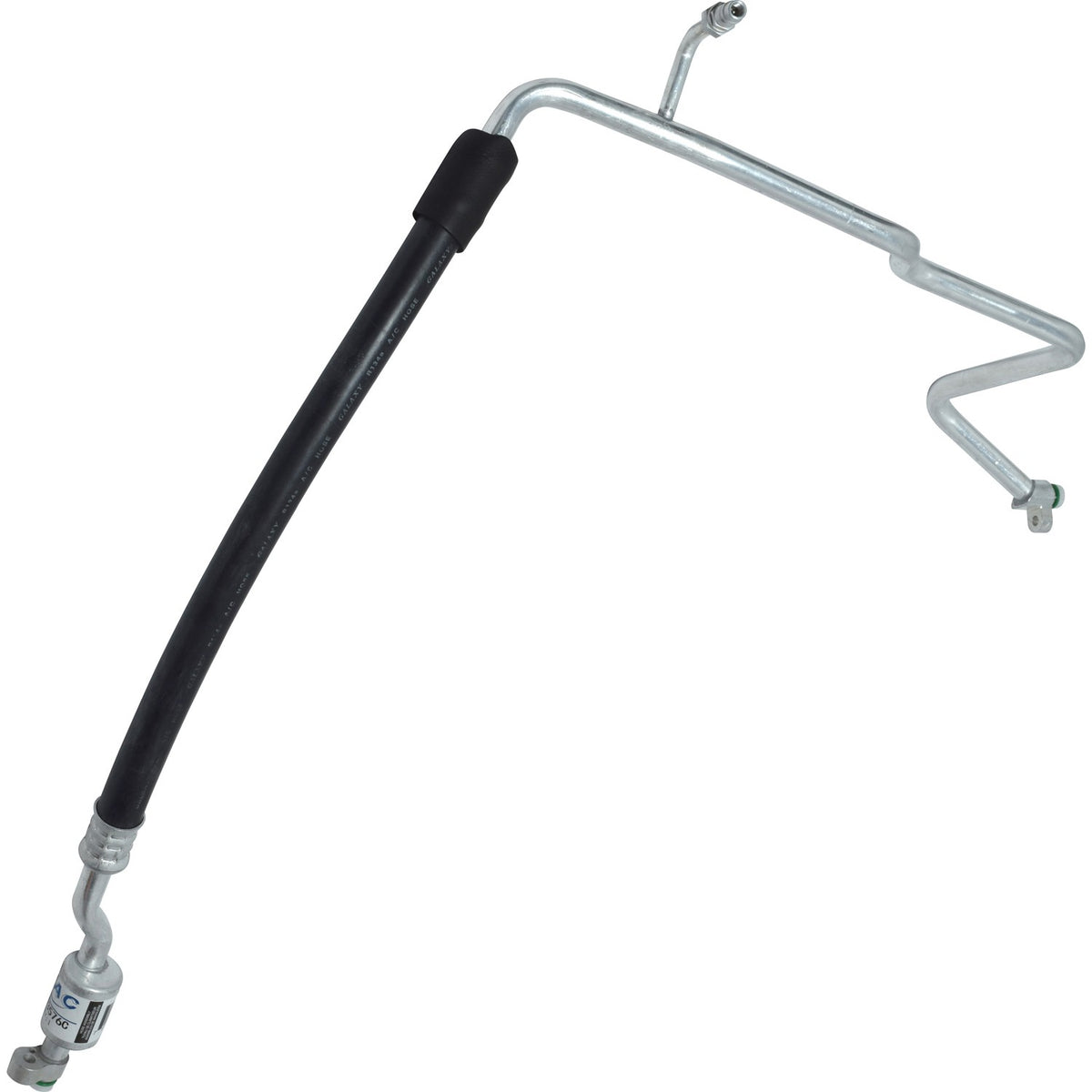 Universal Air Cond HA113576C