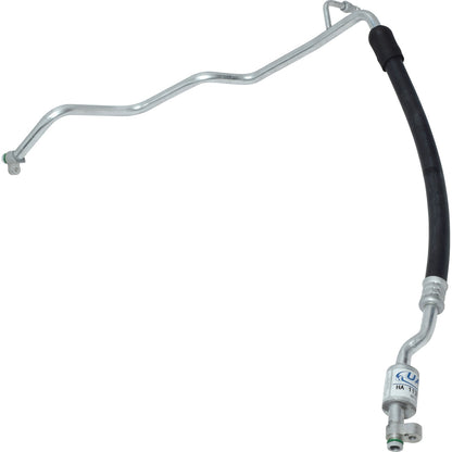 Universal Air Cond HA113576C