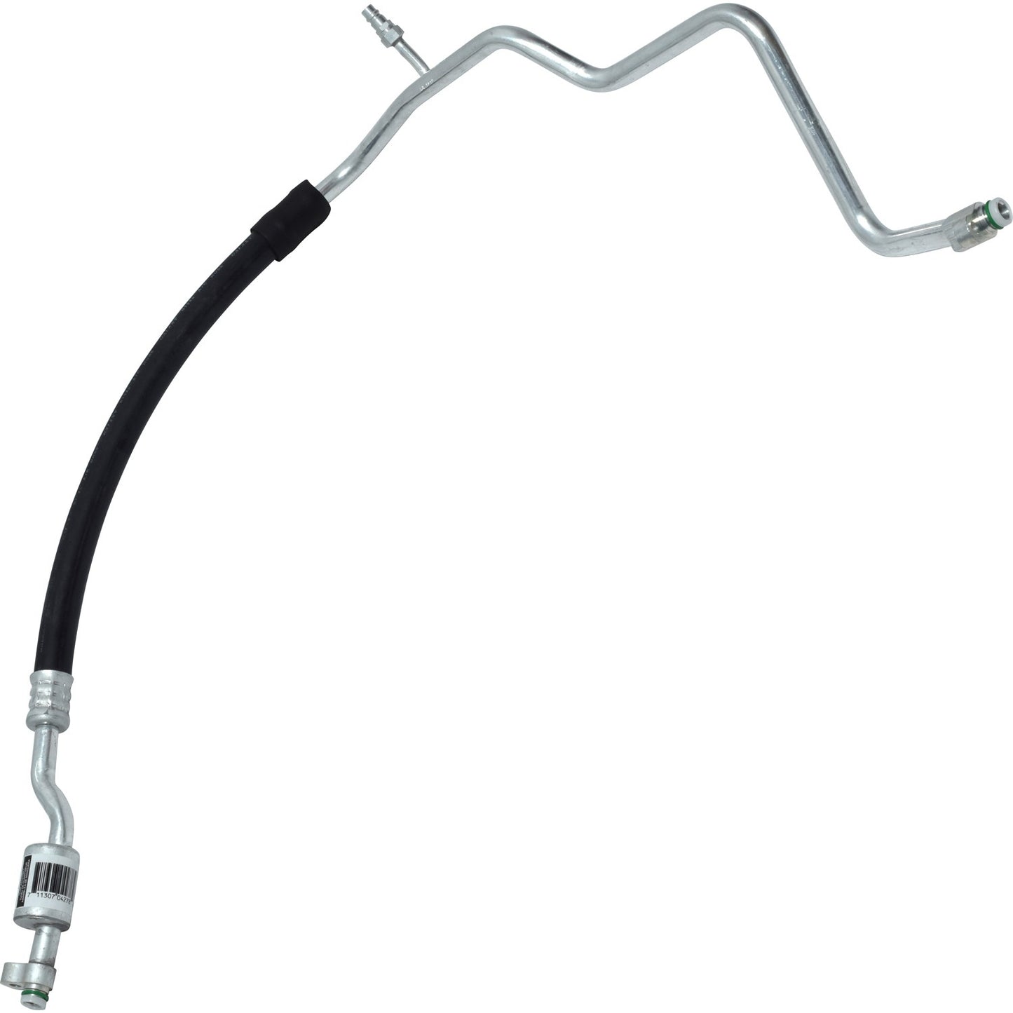 Universal Air Cond HA113576C