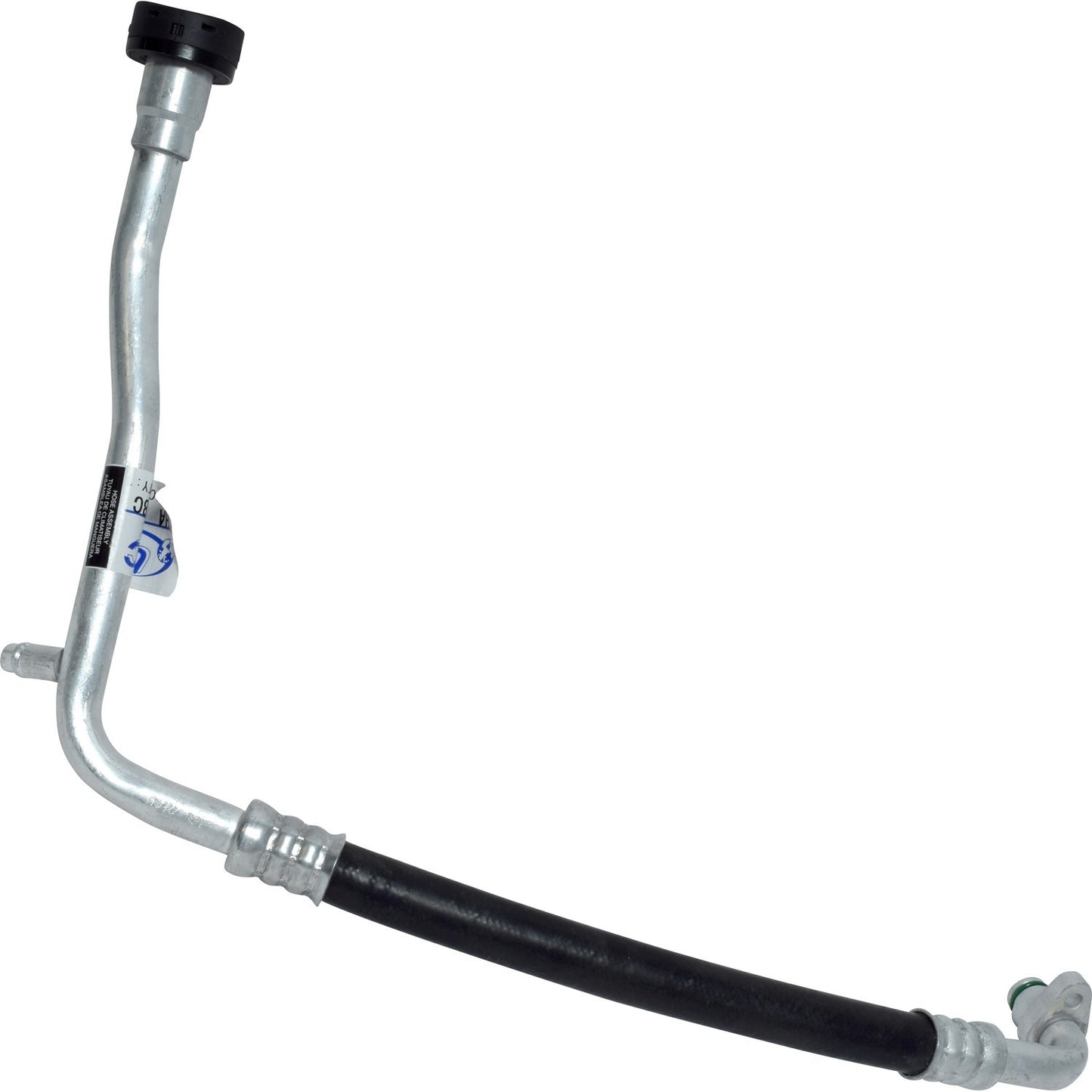 Universal Air Cond HA113578C