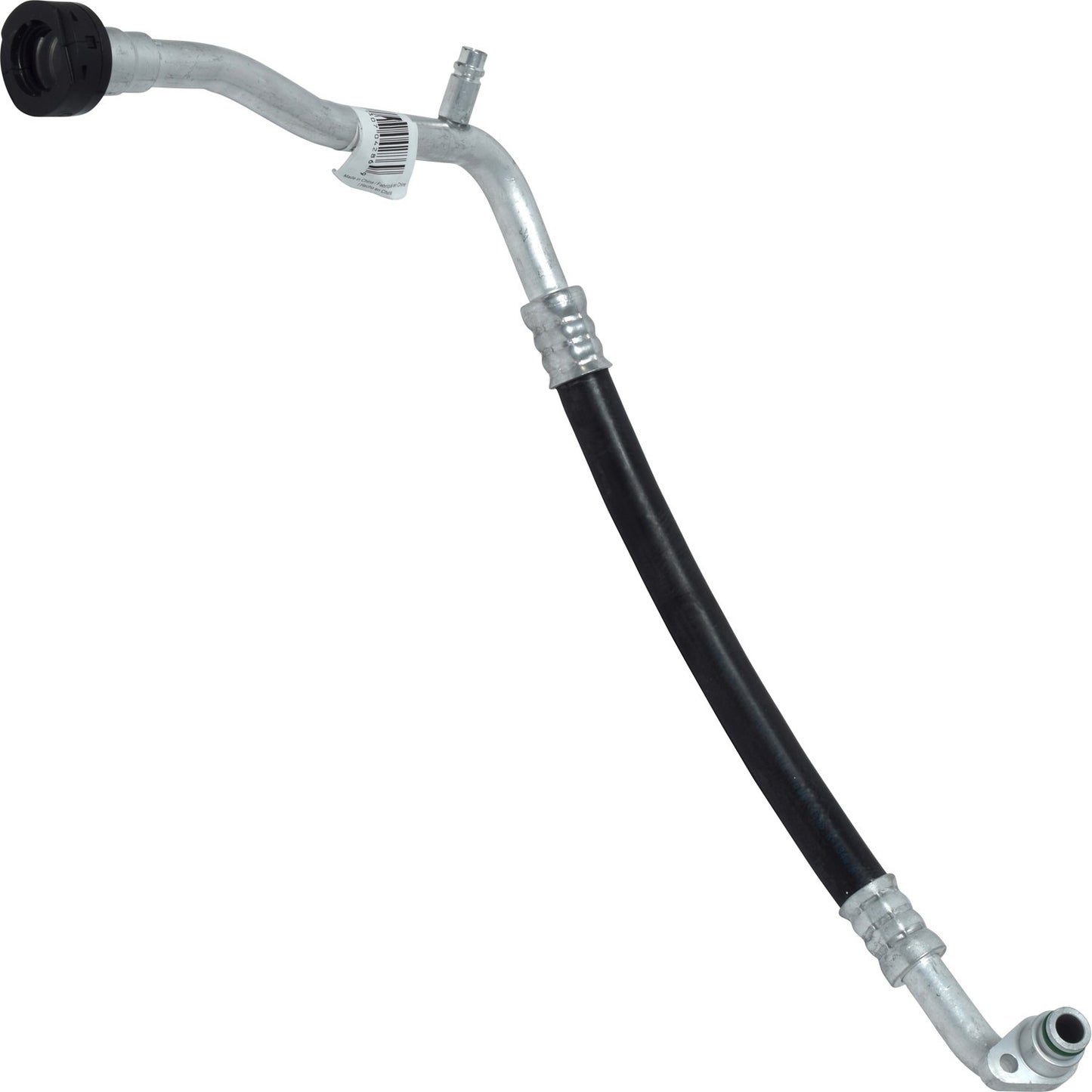 Universal Air Cond HA113578C
