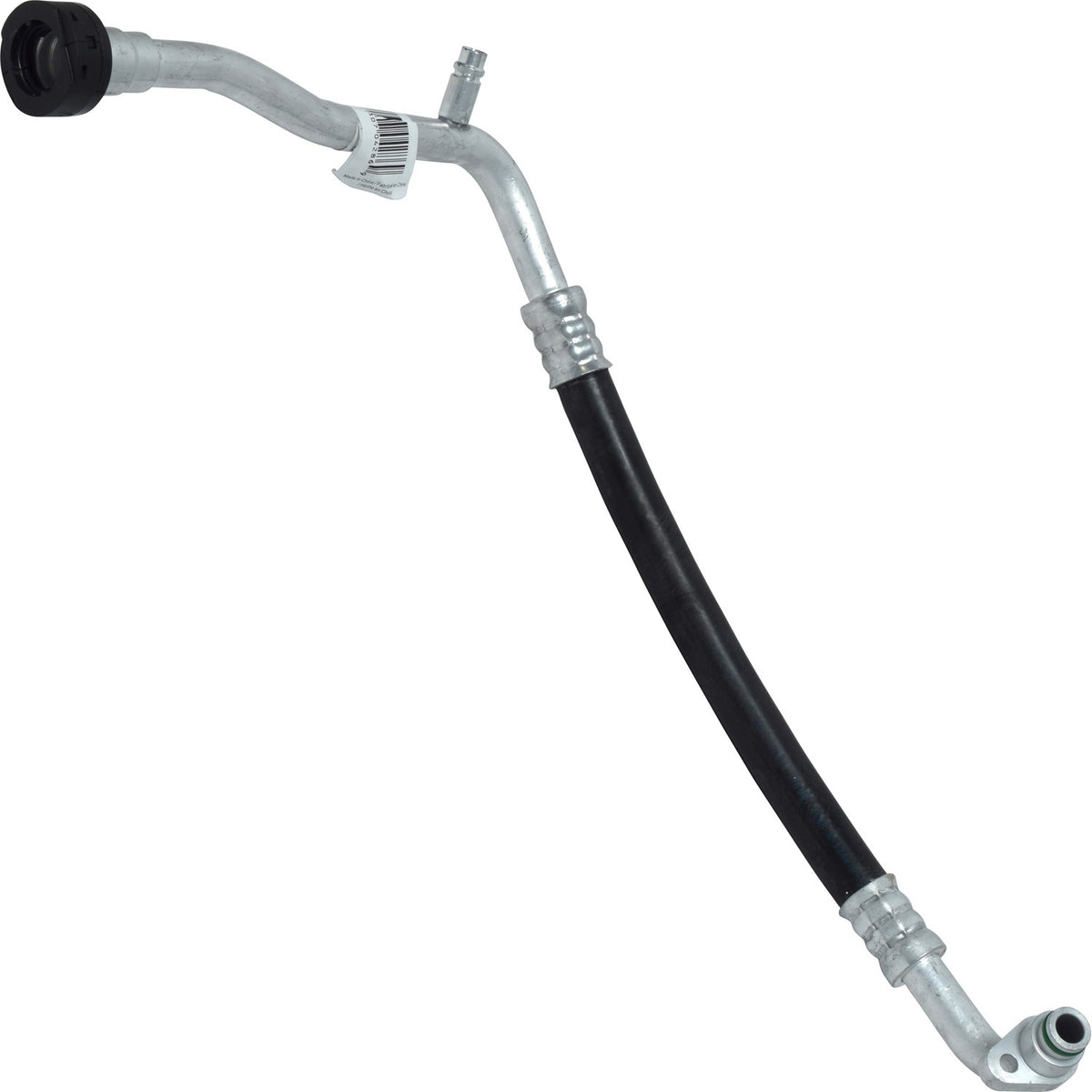Universal Air Cond HA113578C
