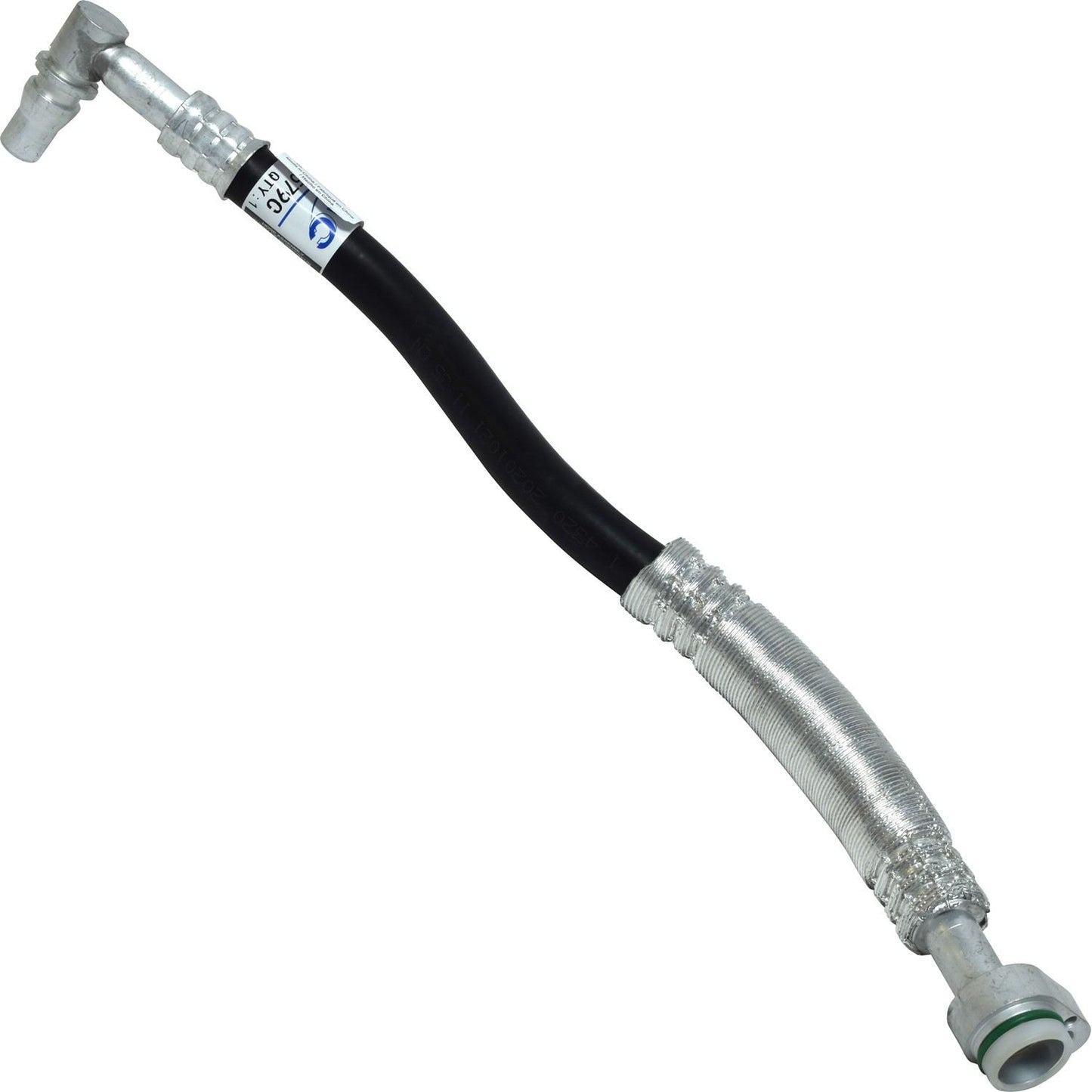 Universal Air Cond HA113579C