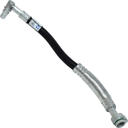 Universal Air Cond HA113579C